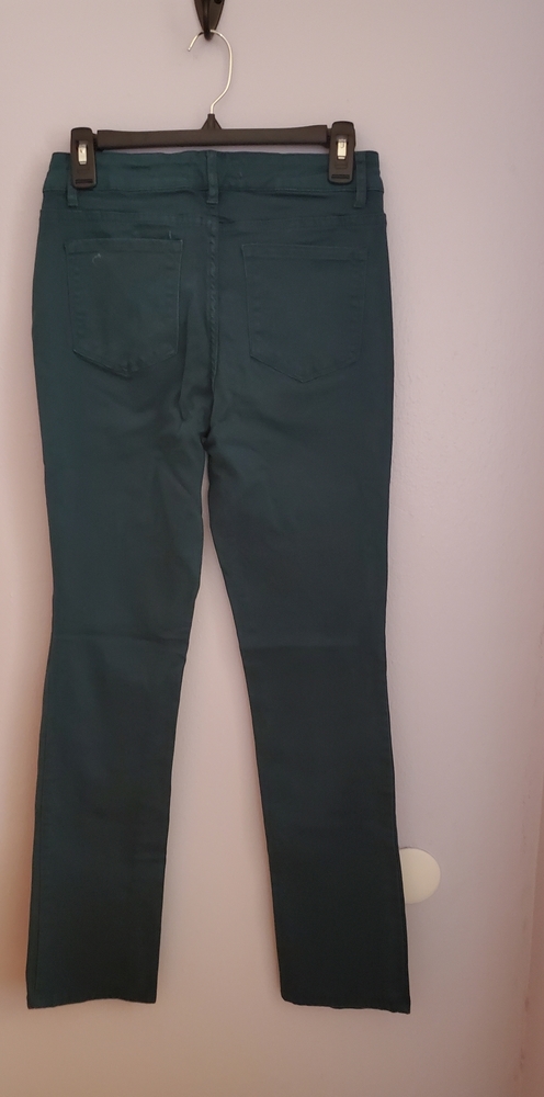 Jeans - Picture 4 of 5